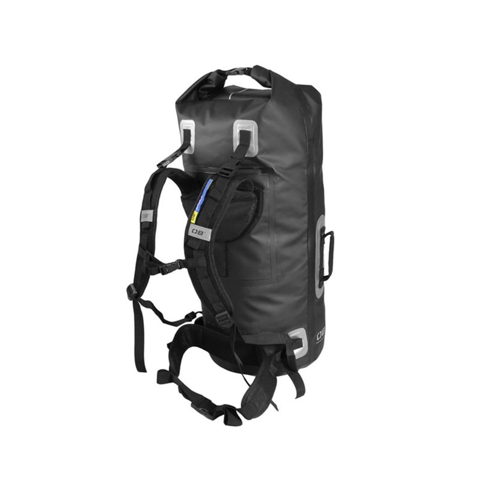 OverBoard wasserdichter Packsack