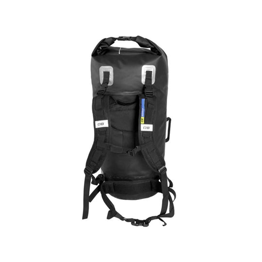 OverBoard wasserdichter Packsack