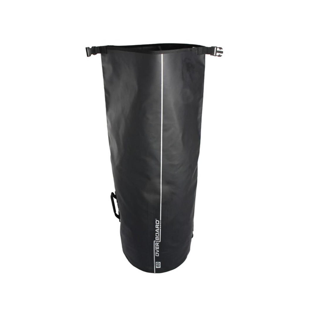 OverBoard wasserdichter Packsack