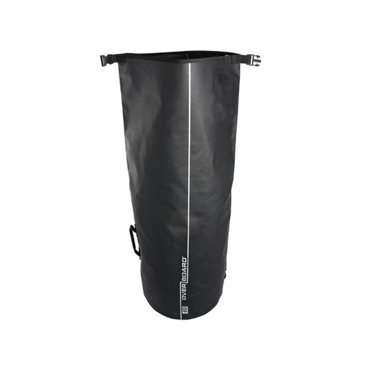 OverBoard wasserdichter Packsack