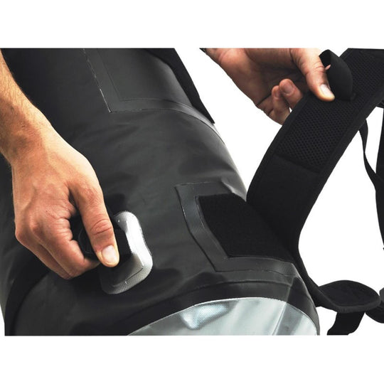 OverBoard wasserdichter Packsack