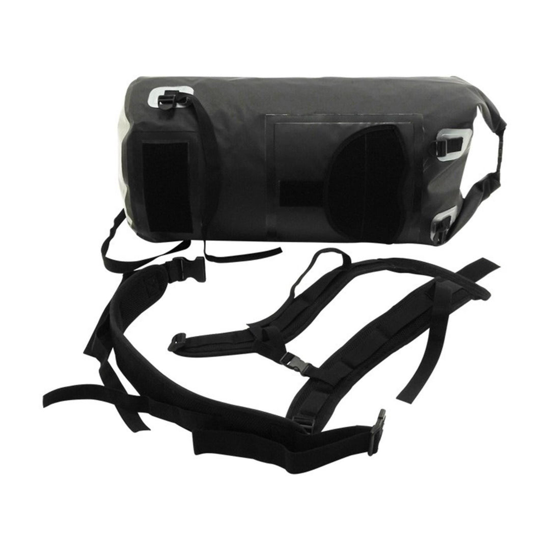OverBoard wasserdichter Packsack