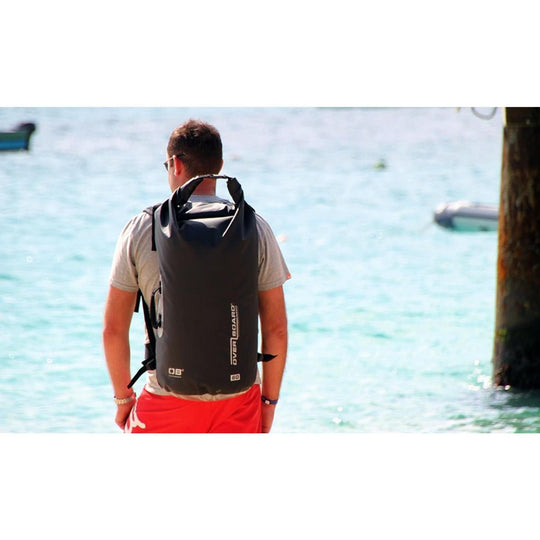 OverBoard wasserdichter Packsack