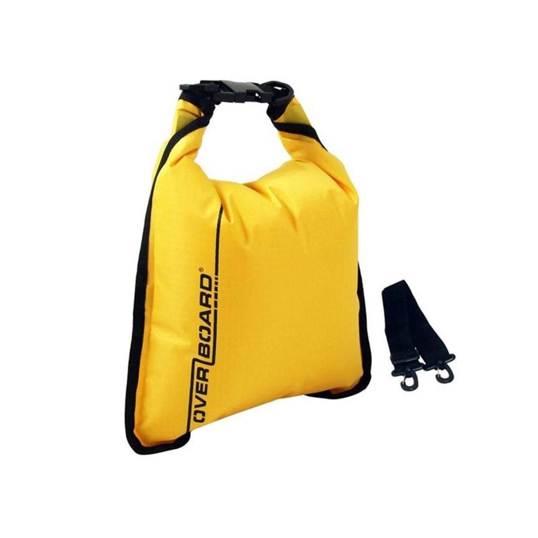 OverBoard wasserdichte Tasche
