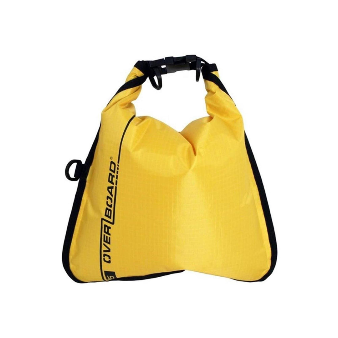 OverBoard wasserdichte Tasche