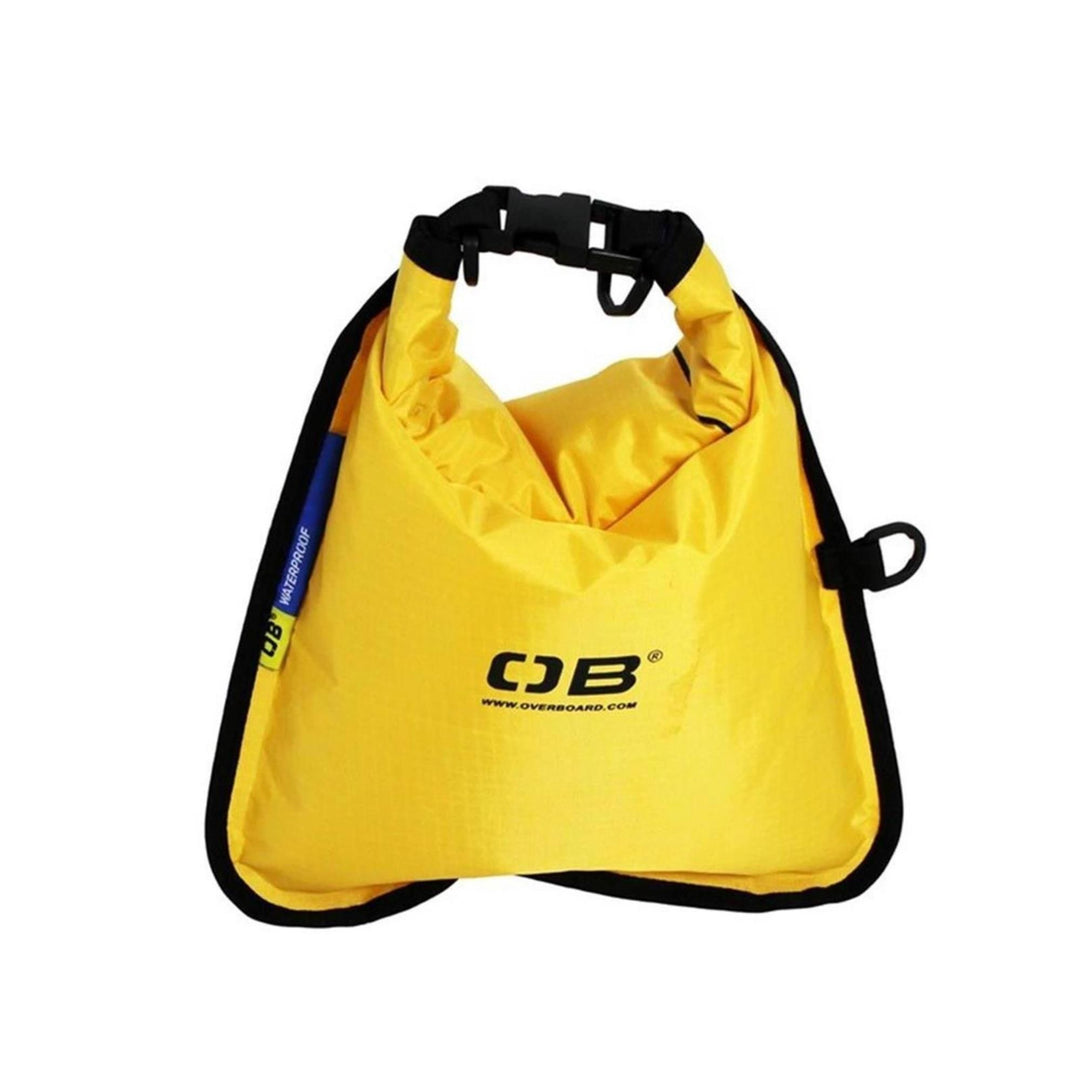 OverBoard wasserdichte Tasche