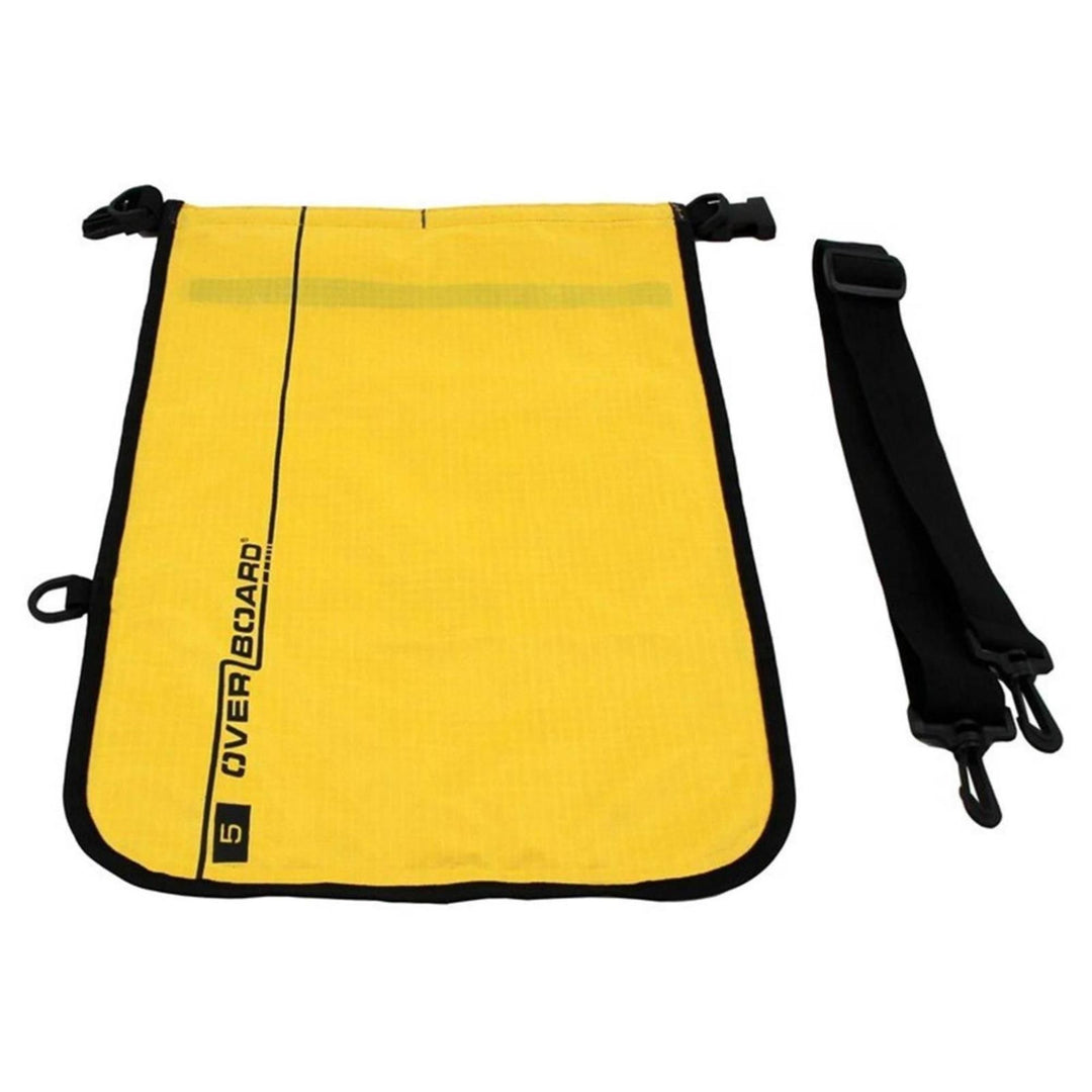 OverBoard wasserdichte Tasche