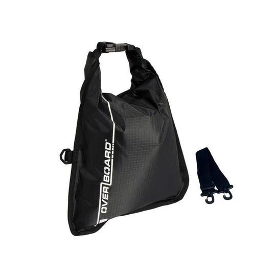 OverBoard wasserdichte Tasche