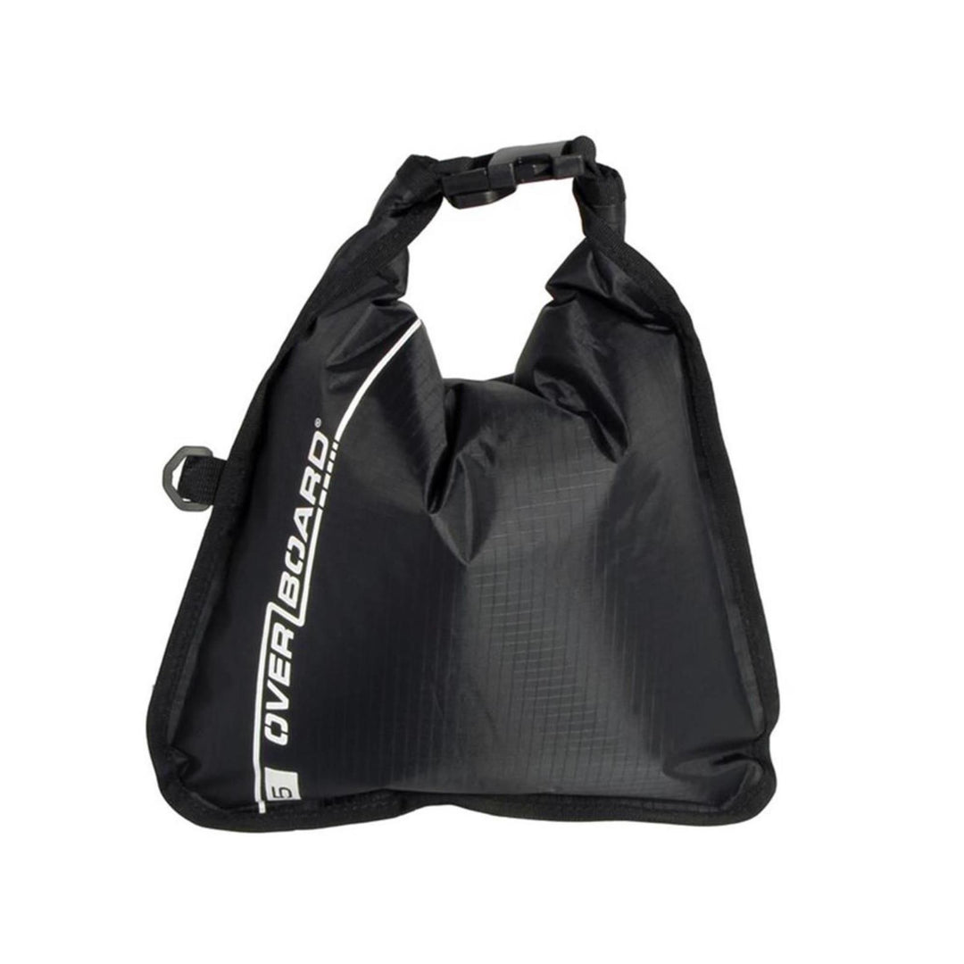 OverBoard wasserdichte Tasche