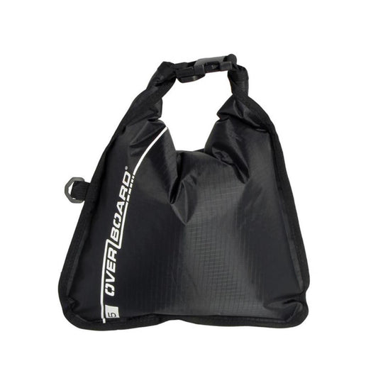 OverBoard wasserdichte Tasche