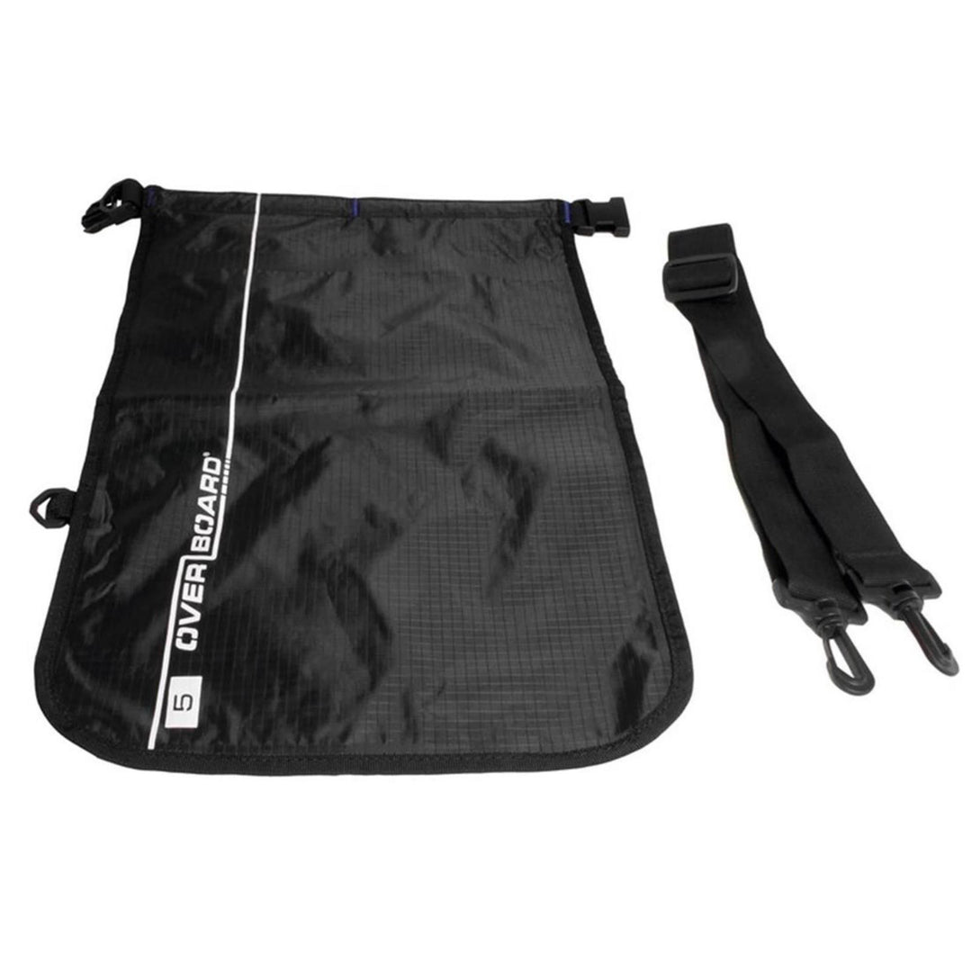OverBoard wasserdichte Tasche