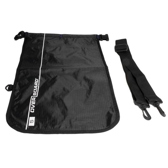 OverBoard wasserdichte Tasche