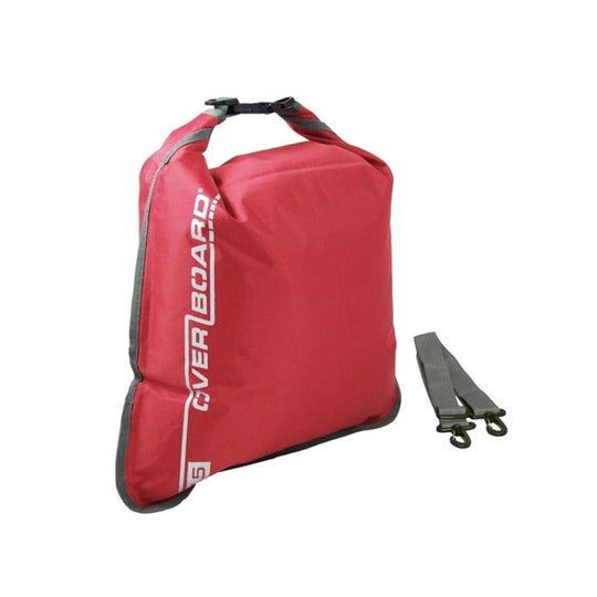OverBoard wasserdichte Tasche