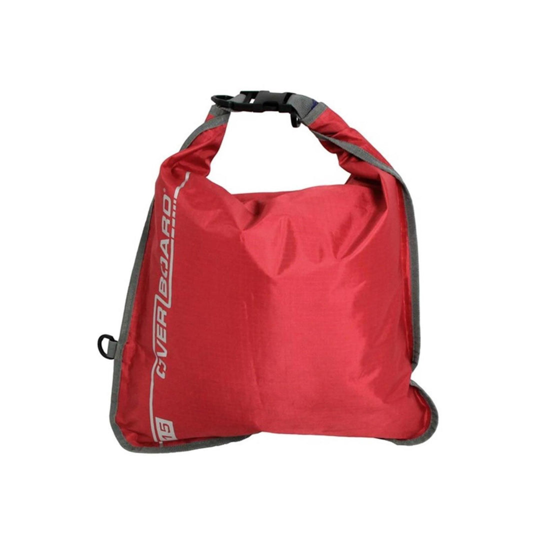 OverBoard wasserdichte Tasche