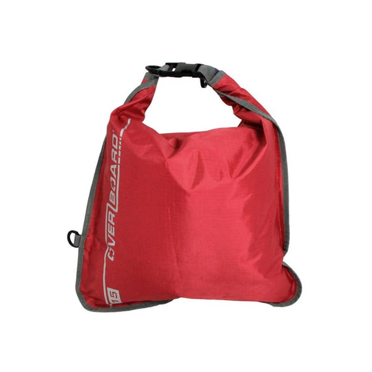 OverBoard wasserdichte Tasche
