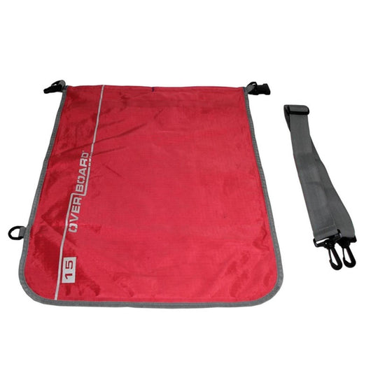 OverBoard wasserdichte Tasche