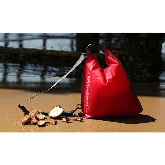OverBoard wasserdichte Tasche