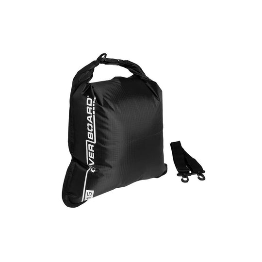 OverBoard wasserdichte Tasche 15