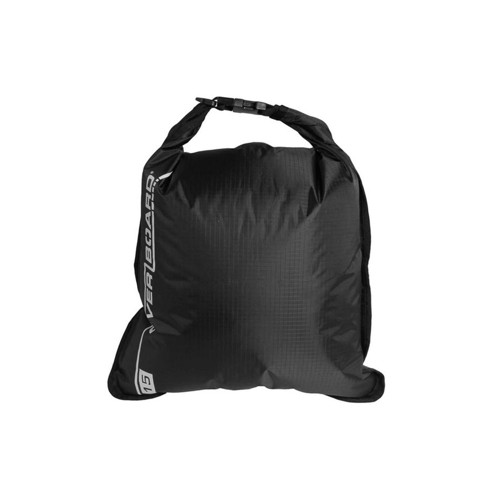 OverBoard wasserdichte Tasche 15