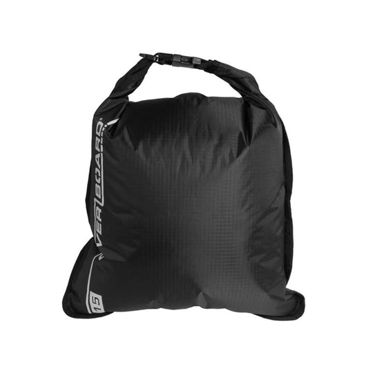 OverBoard wasserdichte Tasche