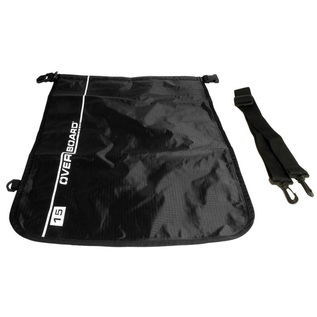 OverBoard wasserdichte Tasche