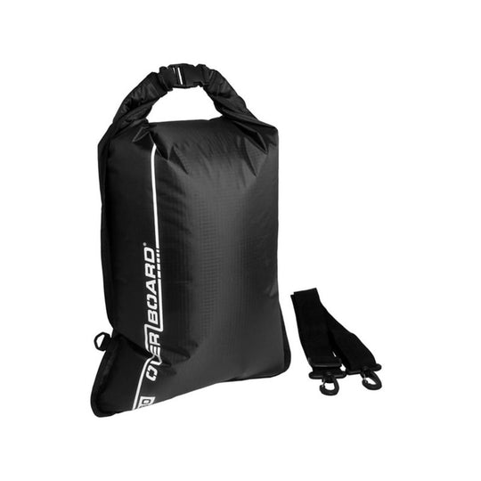 OverBoard wasserdichte Tasche