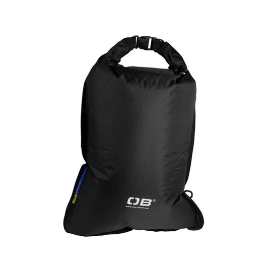 OverBoard wasserdichte Tasche