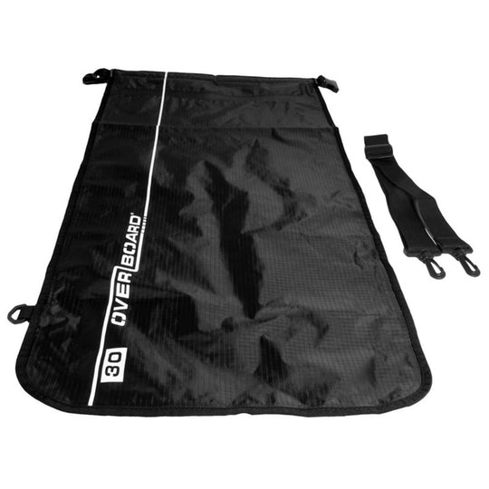 OverBoard wasserdichte Tasche