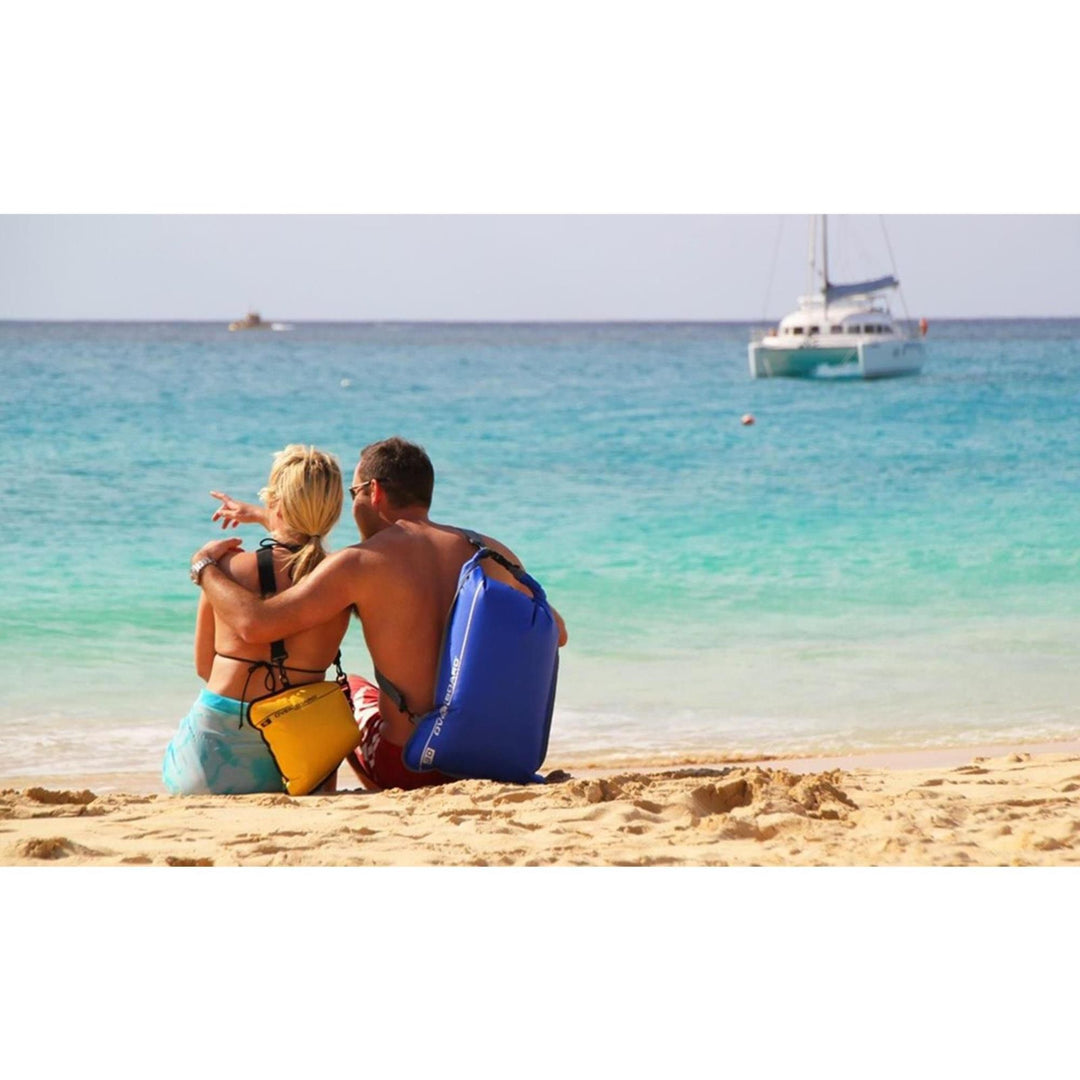 OverBoard wasserdichte Tasche