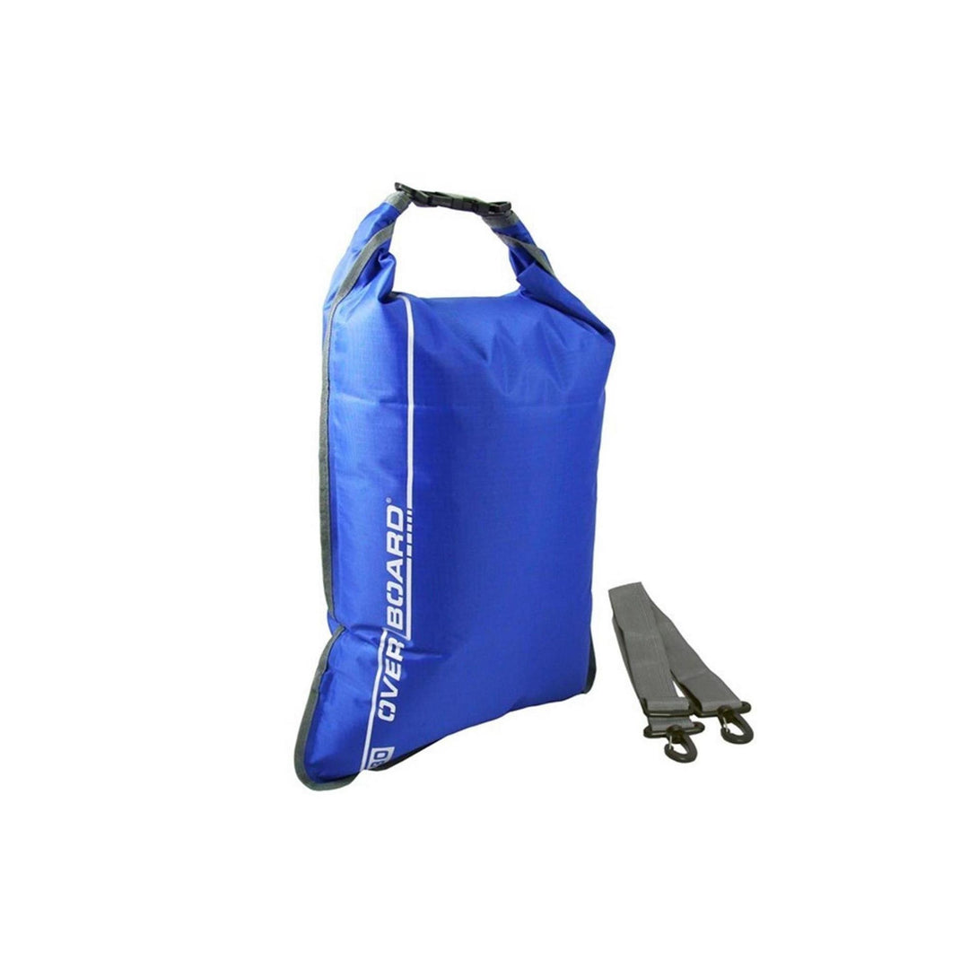 OverBoard wasserdichte Tasche 30