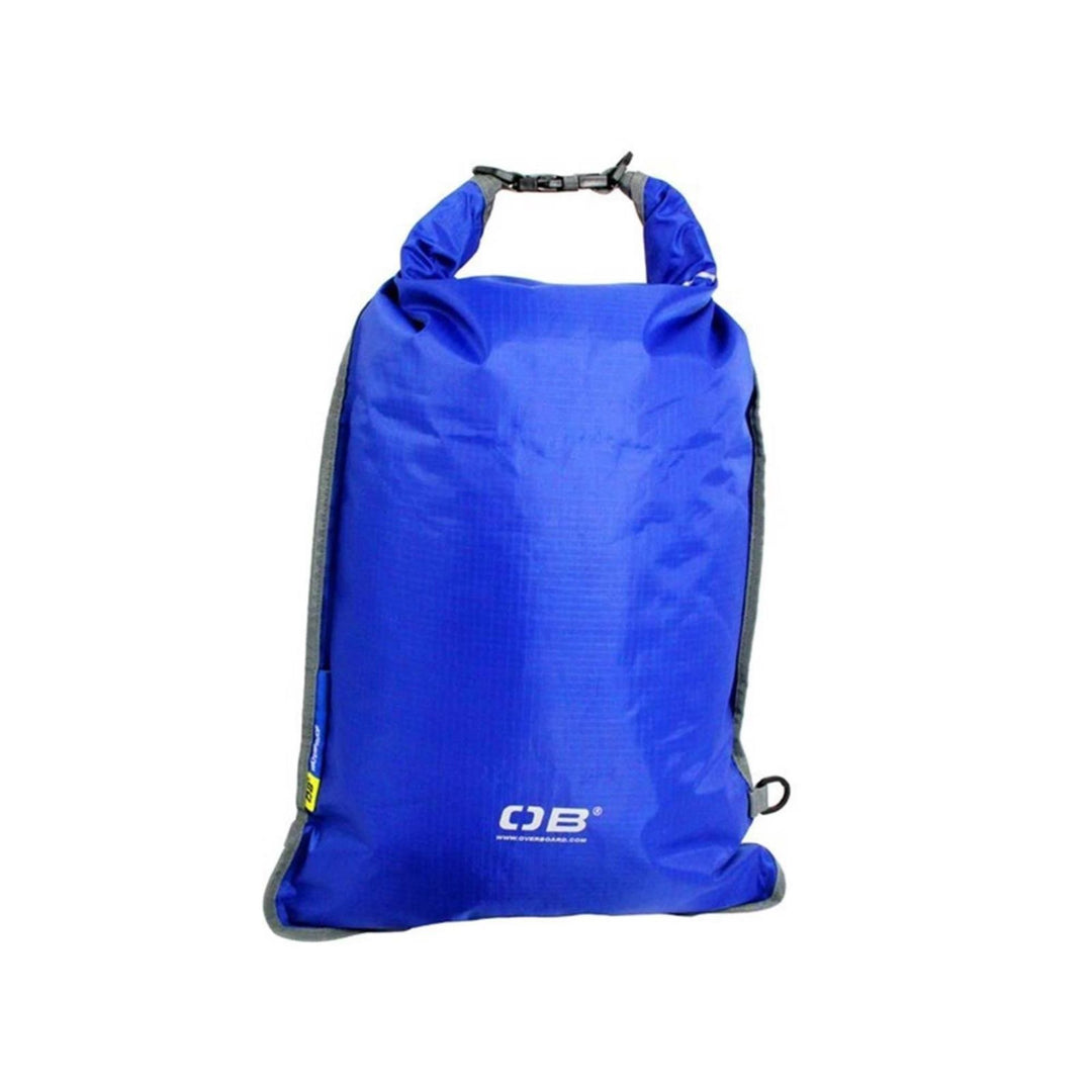 OverBoard wasserdichte Tasche