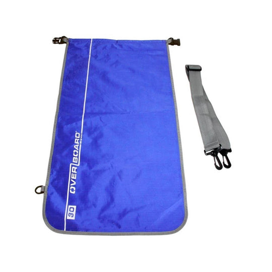 OverBoard wasserdichte Tasche