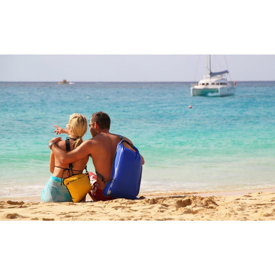 OverBoard wasserdichte Tasche
