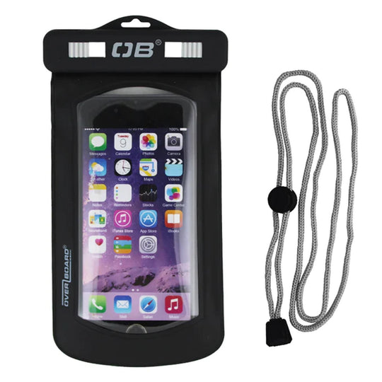 OverBoard wasserdichte Handy iPhone Tasche