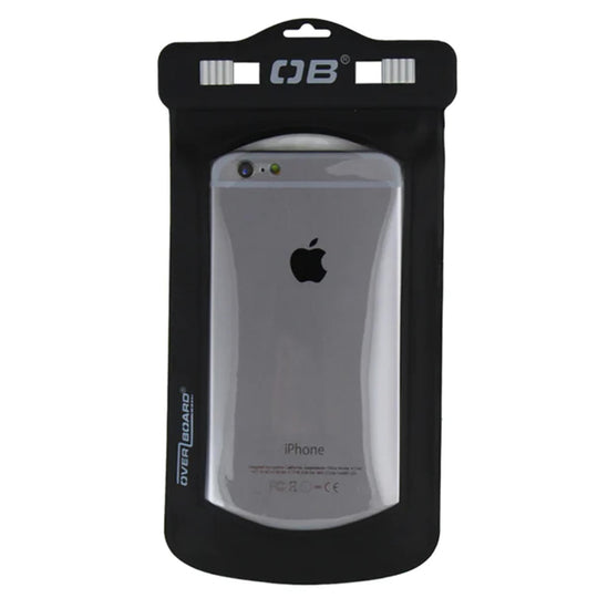 OverBoard wasserdichte Handy iPhone Tasche
