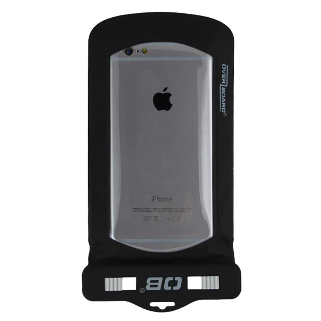 OverBoard wasserdichte Handy iPhone Tasche