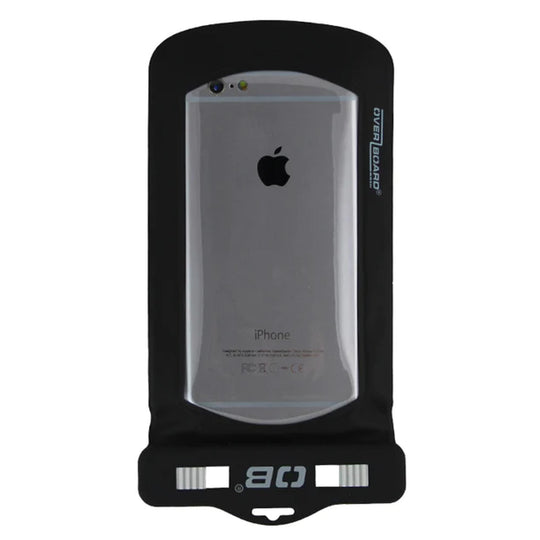 OverBoard wasserdichte Handy iPhone Tasche