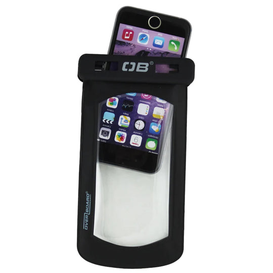 OverBoard wasserdichte Handy iPhone Tasche