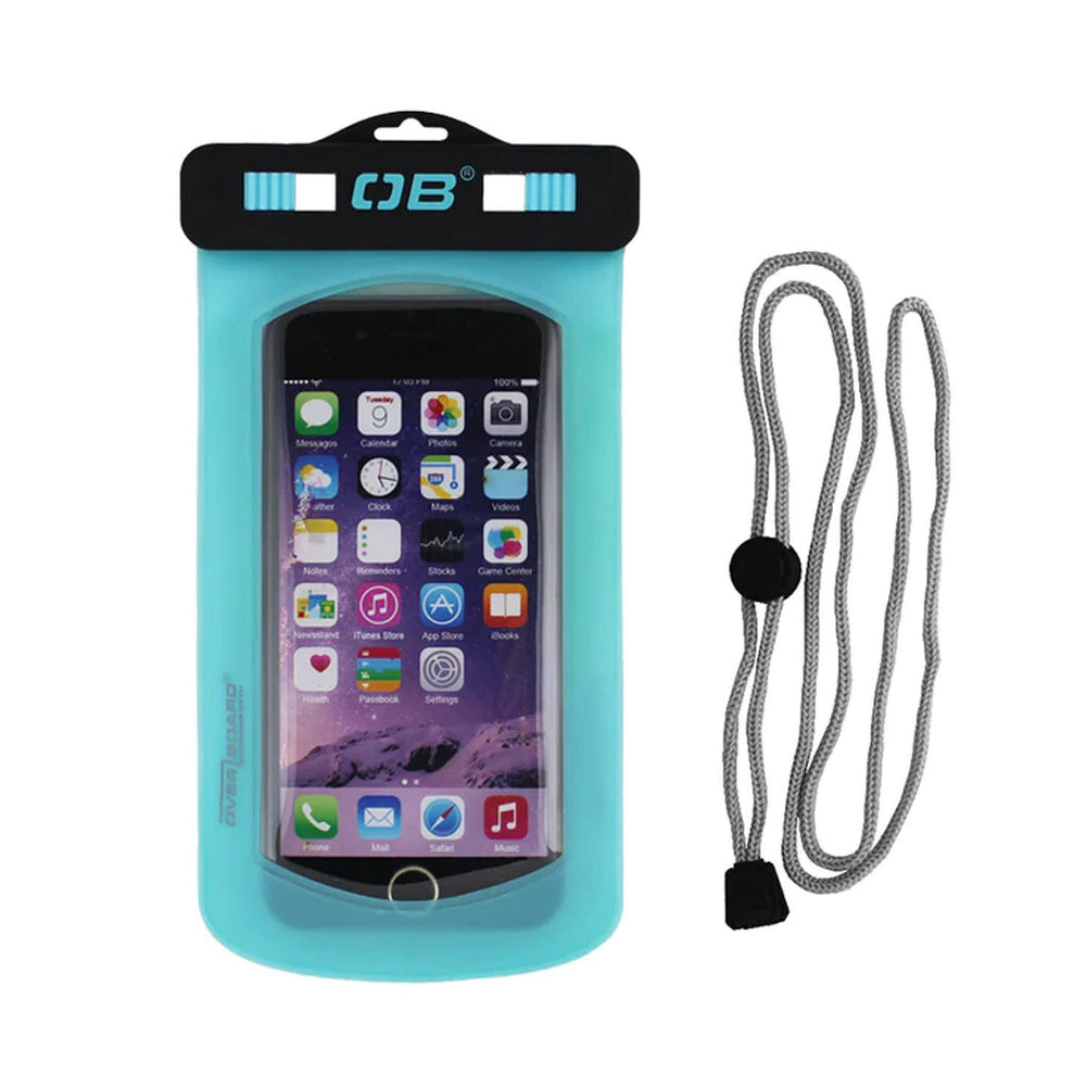 OverBoard wasserdichte Handy iPhone Tasche