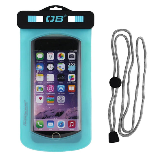 OverBoard wasserdichte Handy iPhone Tasche