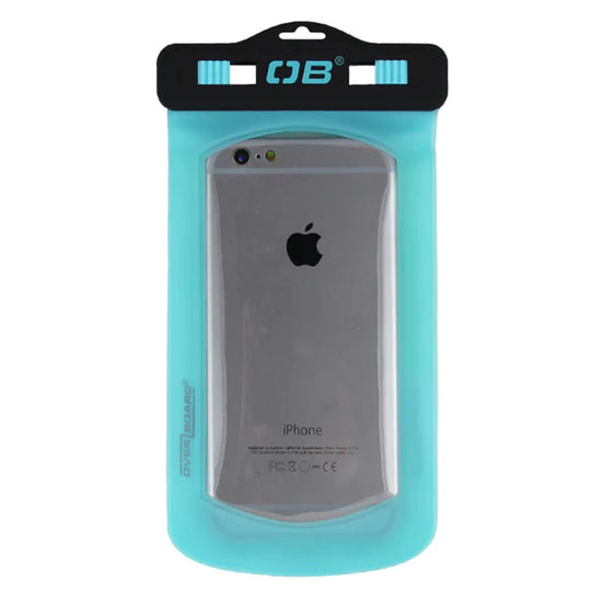 OverBoard wasserdichte Handy iPhone Tasche