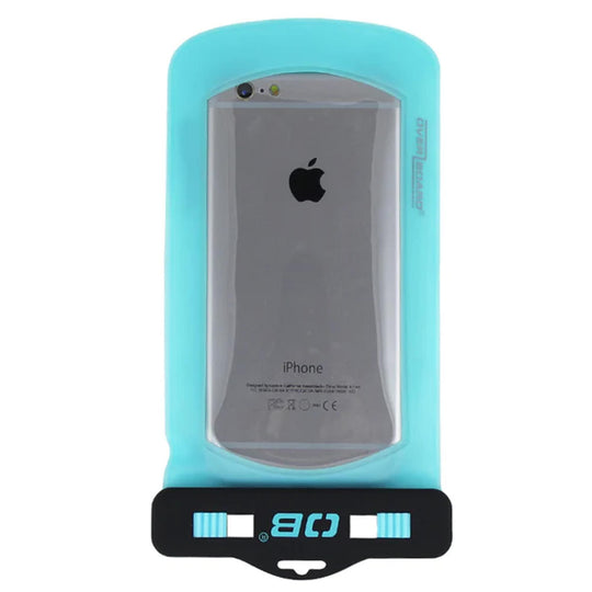 OverBoard wasserdichte Handy iPhone Tasche