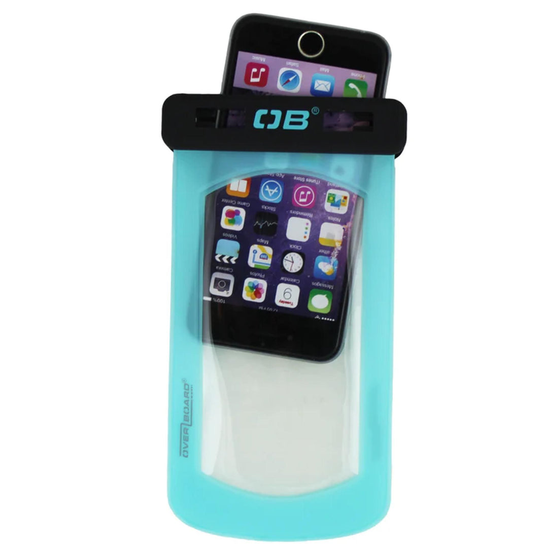 OverBoard wasserdichte Handy iPhone Tasche