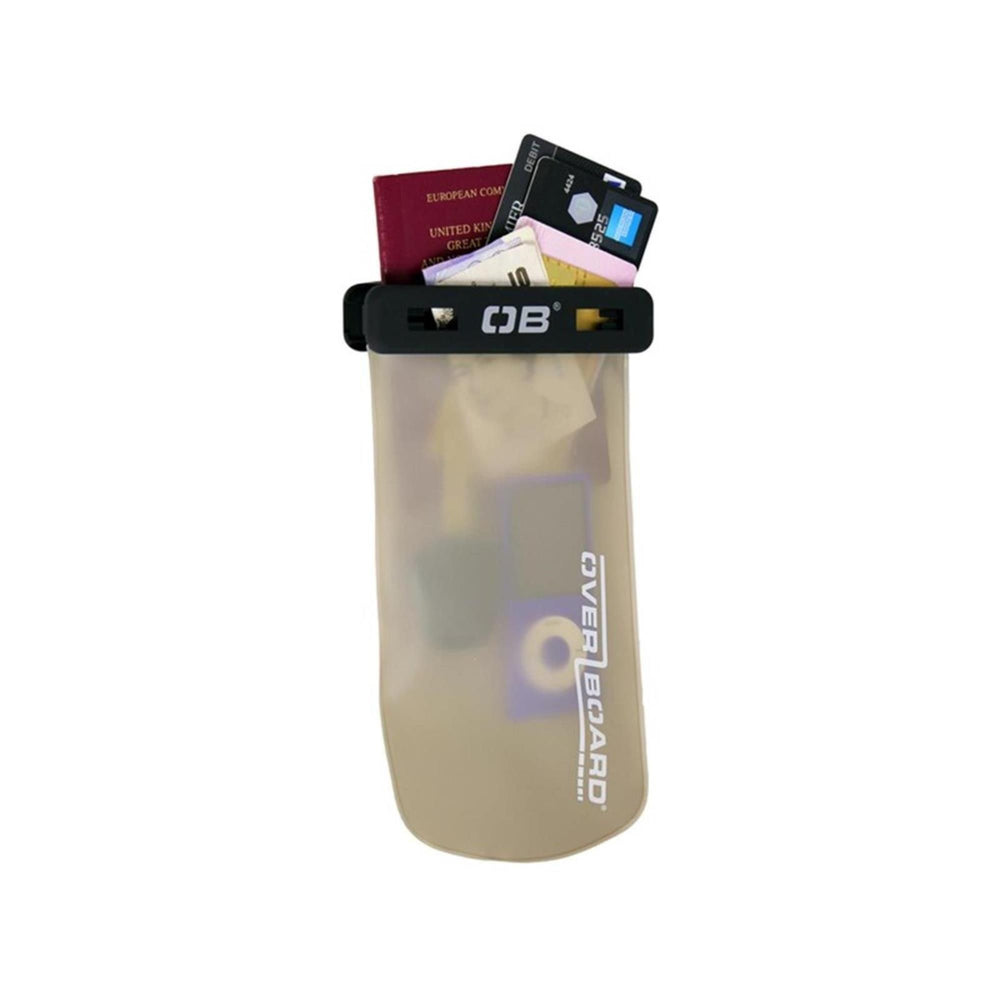 OverBoard wasserdichte Mehrzweck Tasche