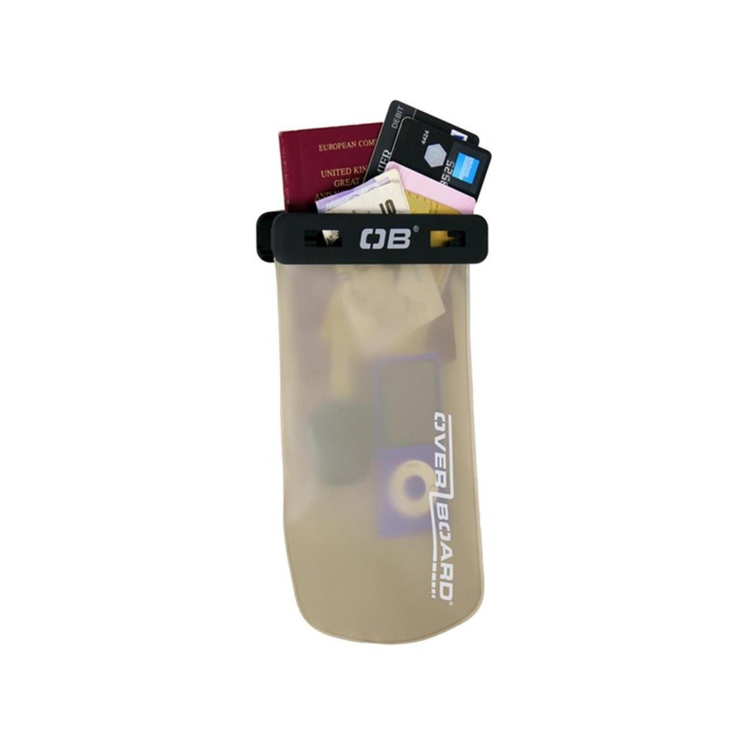 OverBoard wasserdichte Mehrzweck Tasche