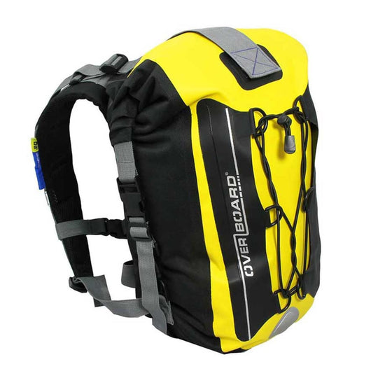 OverBoard wasserdichter Rucksack