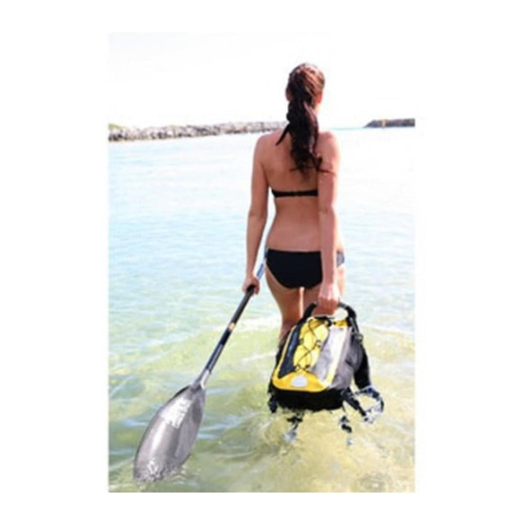 OverBoard wasserdichter Rucksack