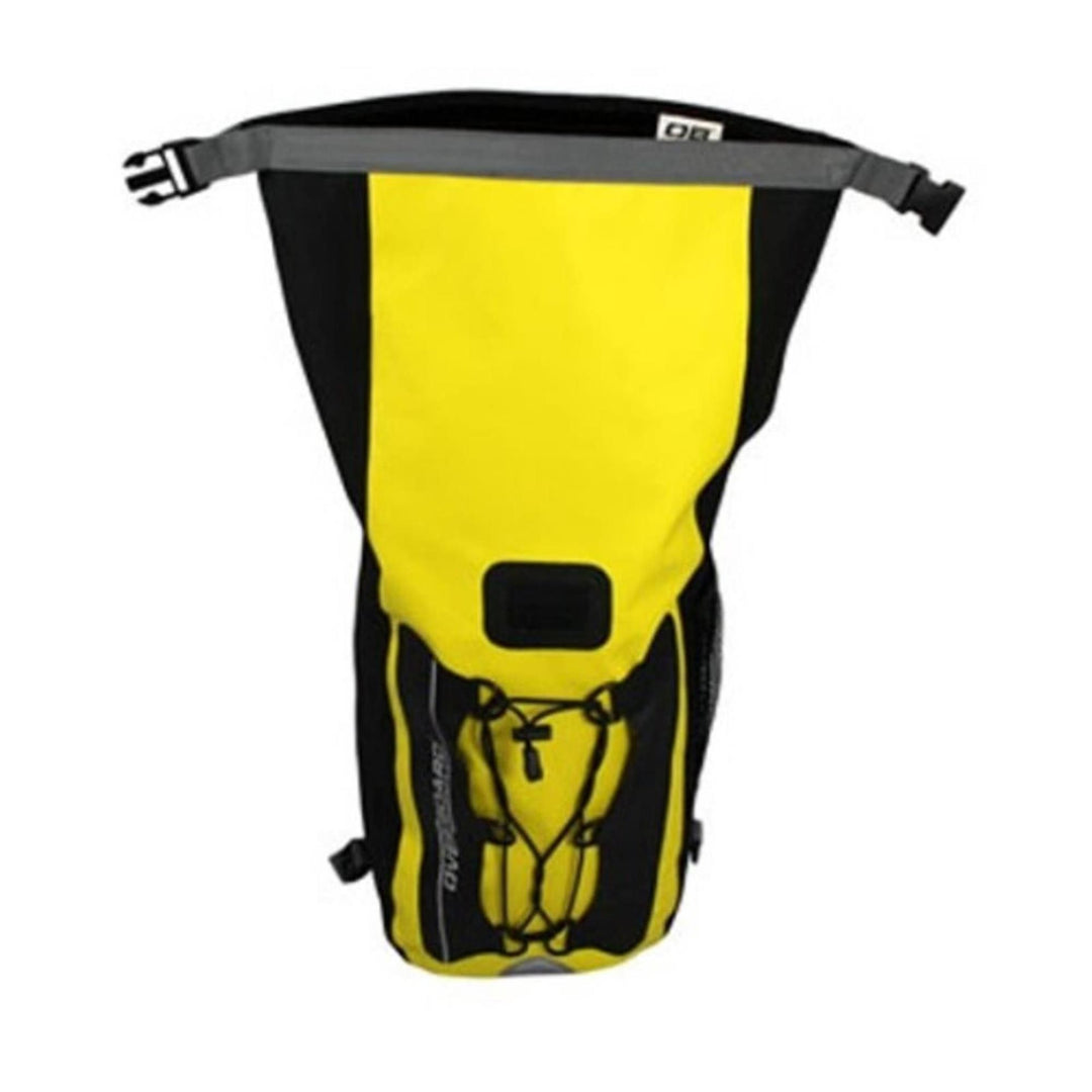 OverBoard wasserdichter Rucksack