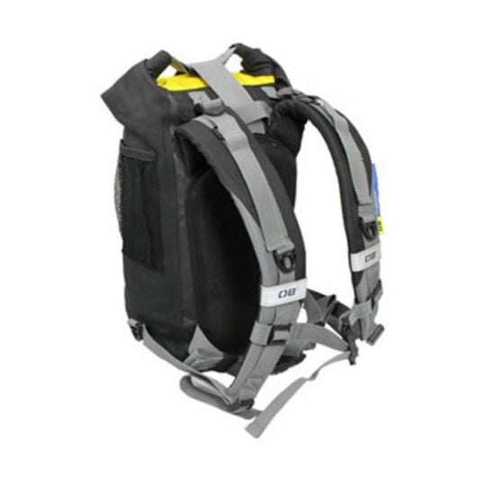OverBoard wasserdichter Rucksack