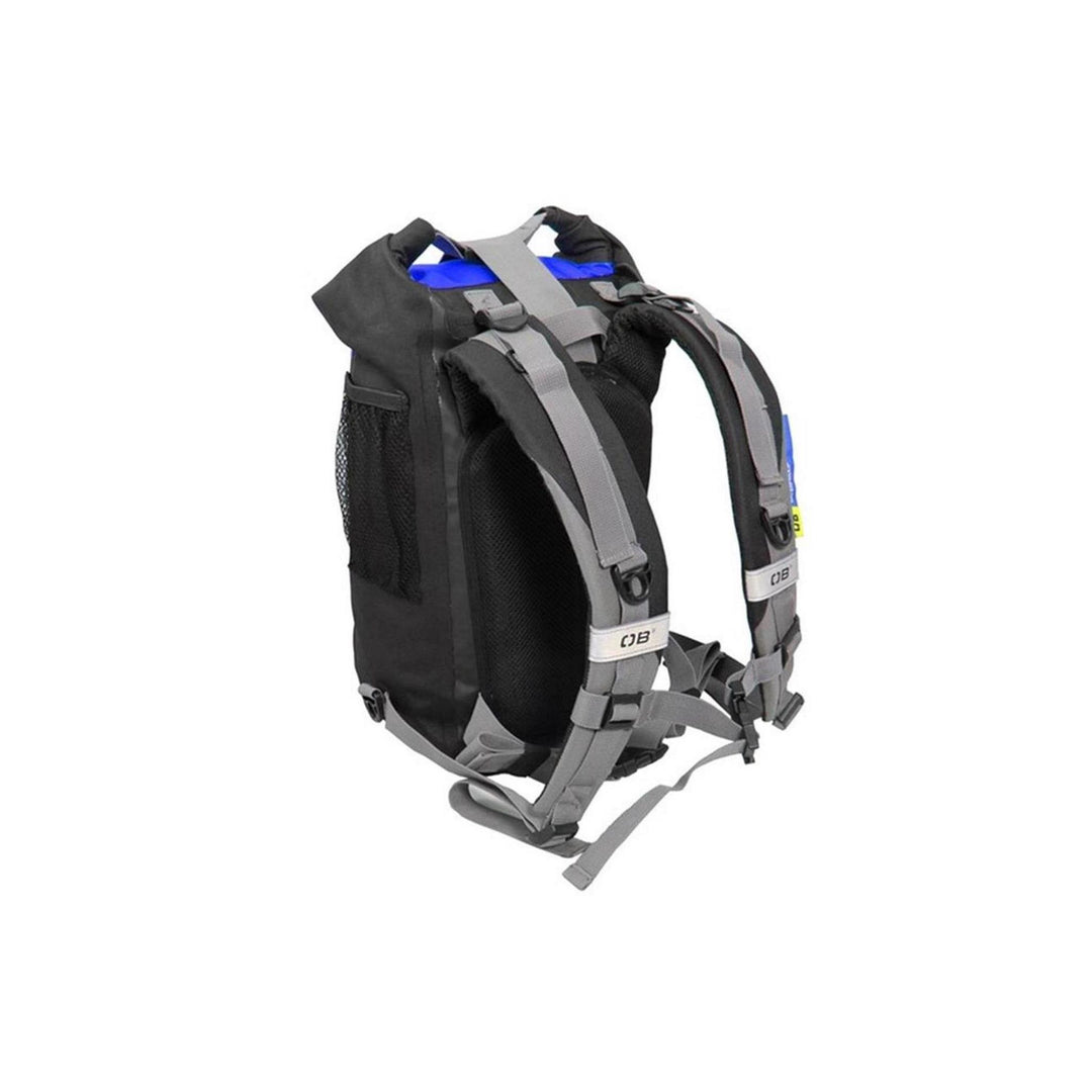 OverBoard wasserdichter Rucksack Classic 30 Blau